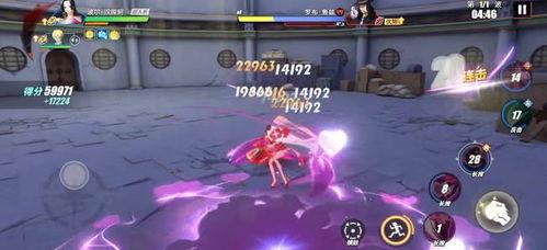 热血航线最新爆料,揭秘全新航线背后的热血传奇与冒险征程