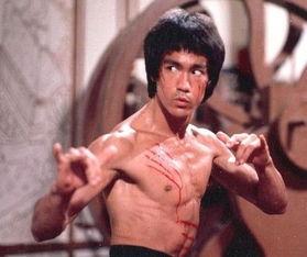 深圳网友爆料李小龙视频,揭秘武坛传奇背后的故事