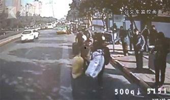 韩网真实爆料事件视频,真实爆料事件视频幕后真相曝光