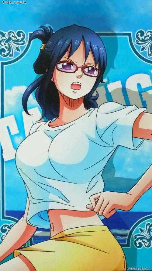 夏日娜美最新爆料图片高清,美照来袭，魅力四溢！